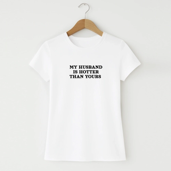 Koszulka-damska-my-husband-is-hotter-than-yours.webp