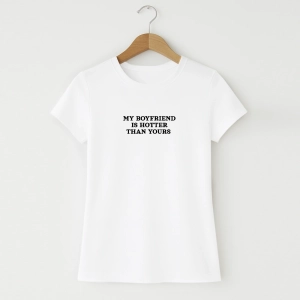 Koszulka-damska-my-boyfriend-is-hotter-than-yours.webp