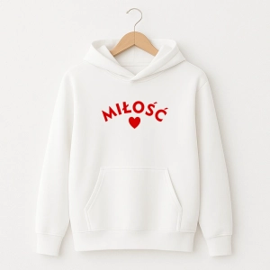 biala-bluza-damska-z-kapturem-milosc-serce.webp