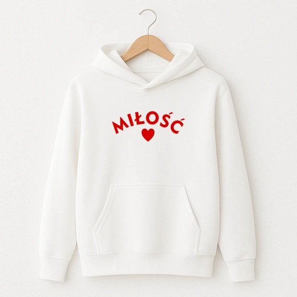 biala-bluza-damska-z-kapturem-milosc-serce.webp