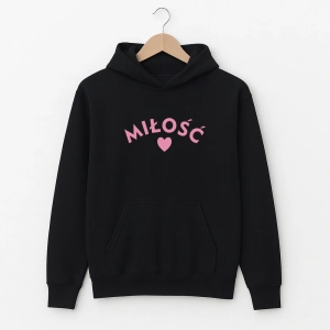 czarna-bluza-damska-z-kapturem-milosc-serce.webp