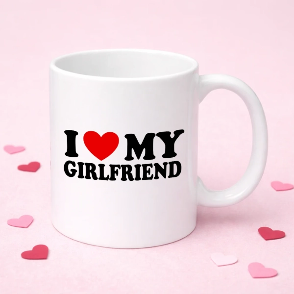 bialy-kubek-i-love-my-girlfriend-serce.webp