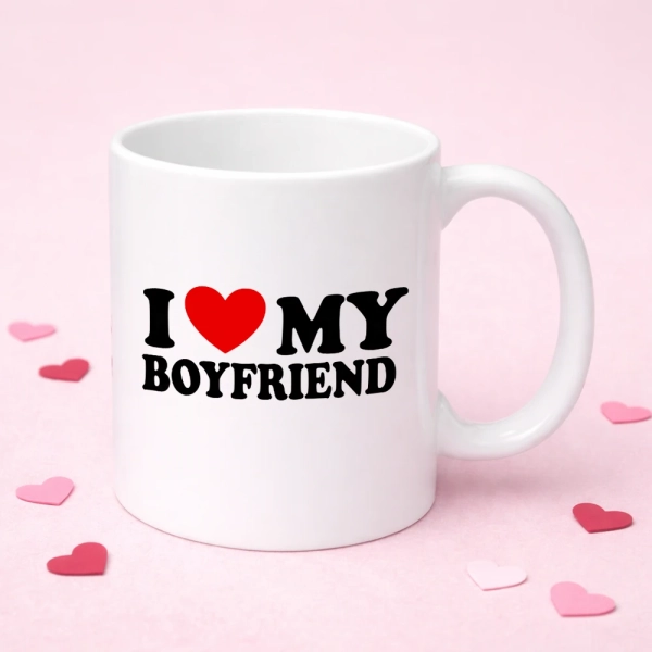 bialy-kubek-i-love-my-boyfriend-serce.webp