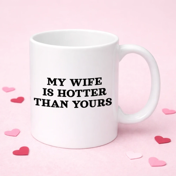 bialy-kubek-my-wife-is-hotter-than-yours.webp
