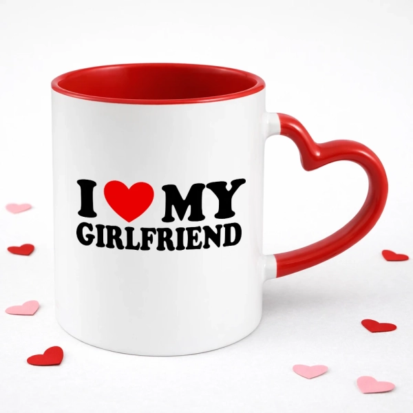 bialy-kubek-z-uchwytem-serce-i-love-my-girlfriend.webp