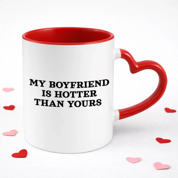 bialy-kubek-z-uchwytem-serce-my-boyfriend-is-hotter-than-yours.webp
