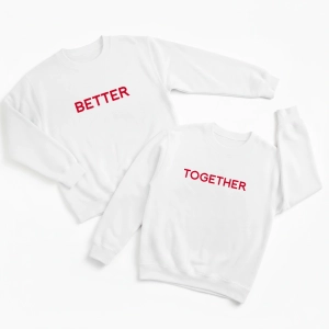komplet-bialych-bluz-dla-pary-better-together.webp