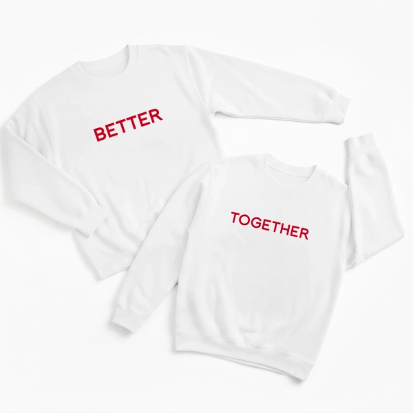 komplet-bialych-bluz-dla-pary-better-together.webp