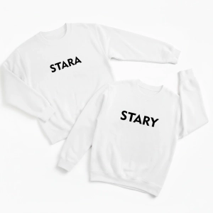 komplet-bialych-bluz-dla-pary-stara-stary.webp