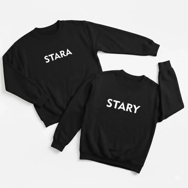 komplet-czarnych-bluz-dla-pary-stara-stary.webp