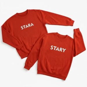 komplet-czerwonych-bluz-dla-pary-stara-stary.webp