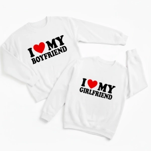 komplet-bialych-bluz-dla-pary-i-love.webp