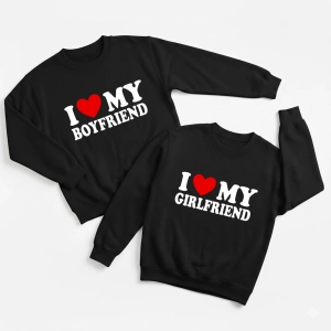 komplet-czarnych-bluz-dla-pary-i-love.webp