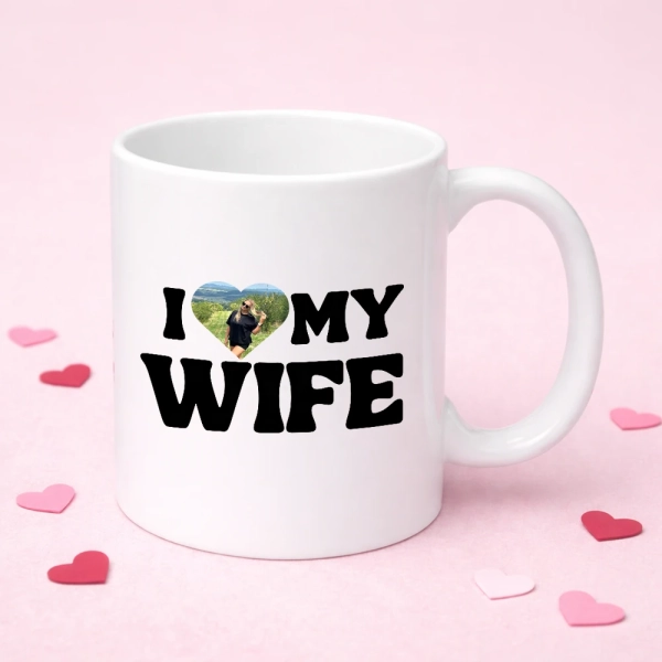 personalizowany-bialy-kubek-i-love-my-wife-ze-zdjeciem.webp