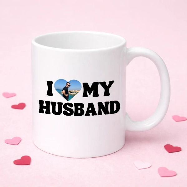 personalizowany-bialy-kubek-i-love-my-husband-ze-zdjeciem.webp