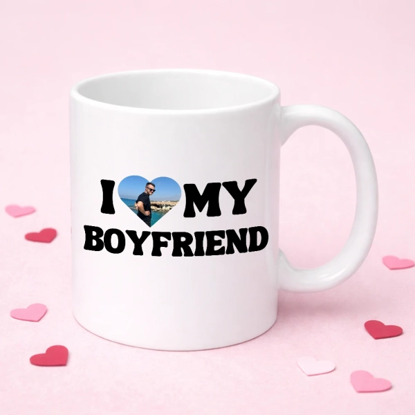 personalizowany-bialy-kubek-i-love-my-boyfriend-ze-zdjeciem.webp