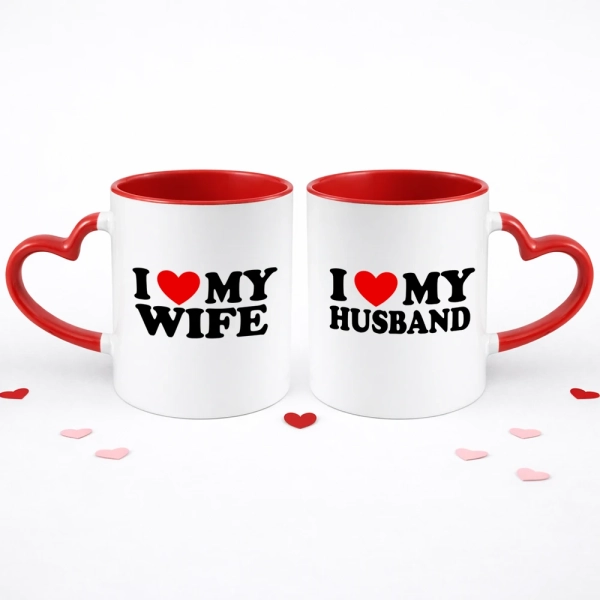 zestaw-kubkow-dla-pary-i-love-my-wife-husband.webp