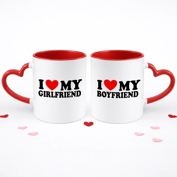 zestaw-kubkow-dla-pary-i-love-my-girlfriend-boyfriend.webp