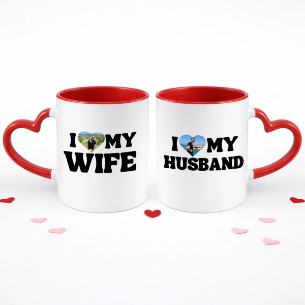personalizowany-zestaw-kubkow-ze-zdjeciem-i-love-my-wife-husband.webp