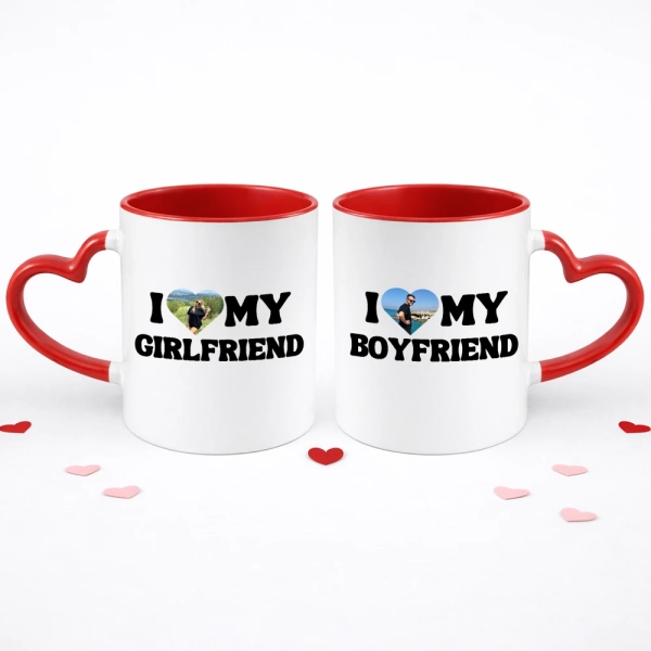 personalizowany-zestaw-kubkow-ze-zdjeciem-i-love-my-girlfriend-boyfriend.webp