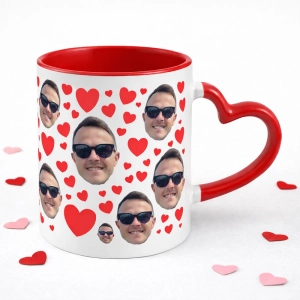 personalizowany-kubek-twarz-glowa-meza-chlopaka-serca.webp