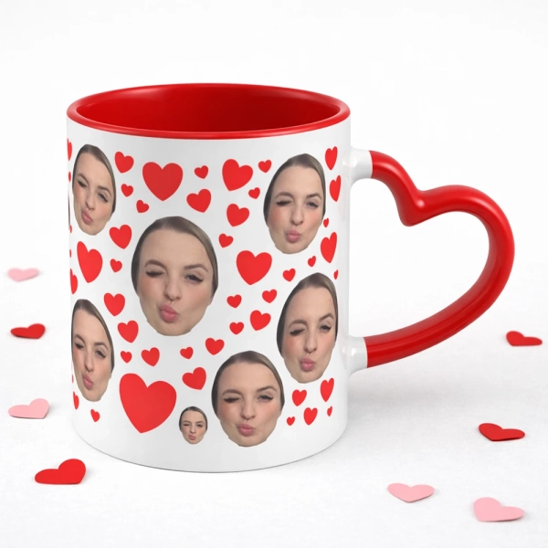 personalizowany-kubek-twarz-glowa-zony-dziewczyny-serca.webp