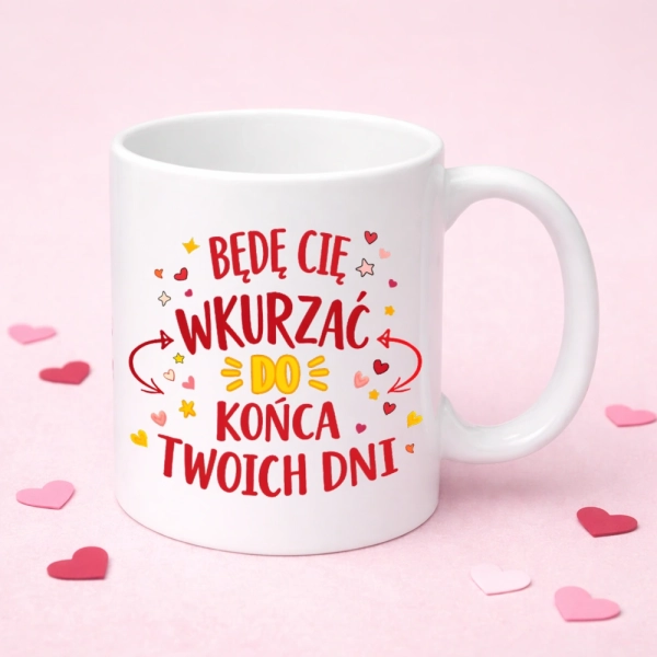 bialy-kubek-bede-cie-wkurzac-do-konca-twoich-dni.webp