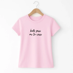 Koszulka-damska-rozowa-kolo-pisi-mi-to-wisi.webp