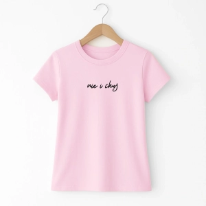 Koszulka-damska-rozowa-nie-i-uj.webp