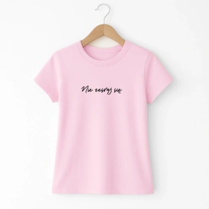 Koszulka-damska-rozowa-nie-zesraj-sie.webp