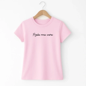 Koszulka-damska-rozowa-pojbie-mnie-zaraz.webp