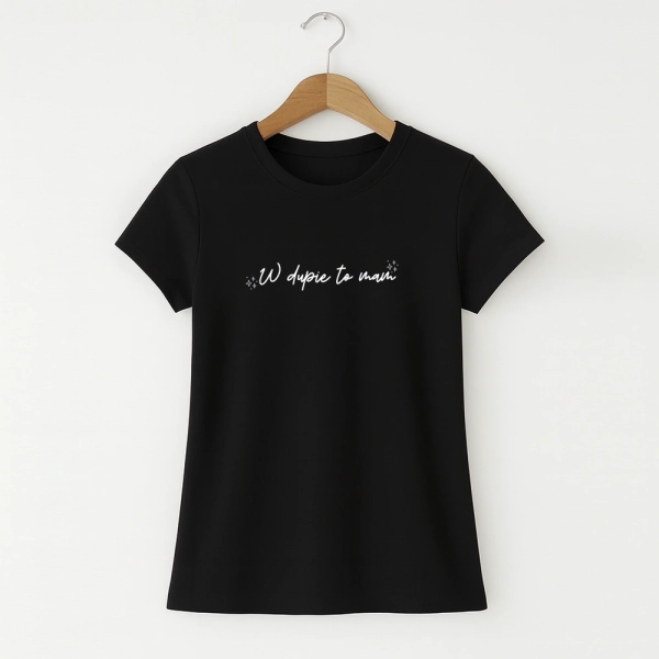 Koszulka-damska-czarna-w-dupie-to-mam.webp