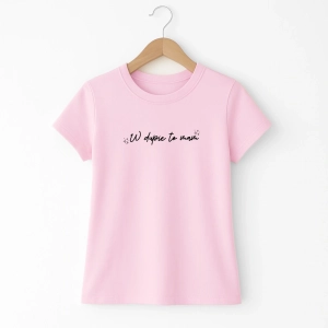 Koszulka-damska-rozowa-w-dupie-to-mam.webp