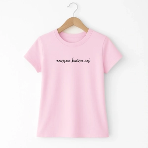 Koszulka-damska-rozowa-zawsze-krwa-cos.webp