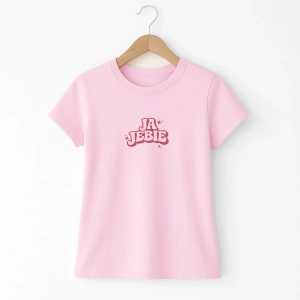 Koszulka-damska-rozowa-ja-jbie.webp