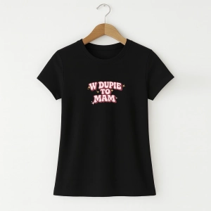 Koszulka-damska-czarna-w-dupie-to-mam-retro.webp
