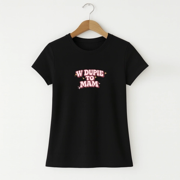 Koszulka-damska-czarna-w-dupie-to-mam-retro.webp