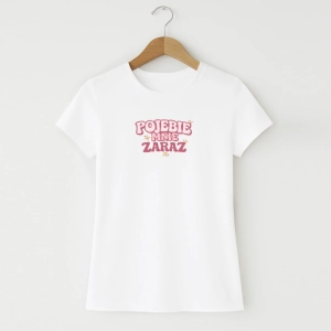 Koszulka-damska-pojbie-mnie-zaraz.webp