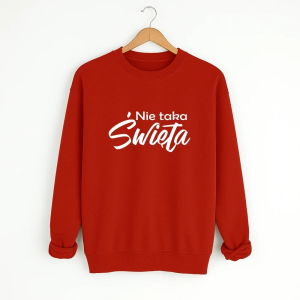 Czerwona-bluza-na-swieta-bozego-narodzenia-nie-taka-swieta.webp