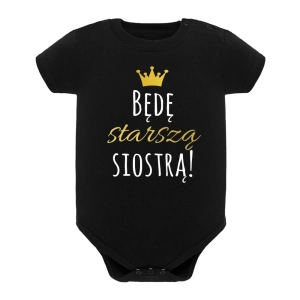 BĘDĘ STARSZĄ SIOSTRĄ body 74