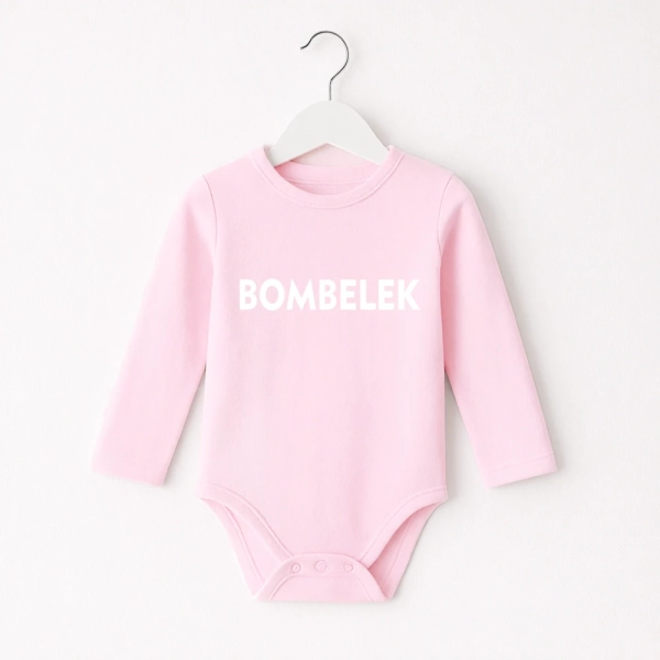 rozowe-body-dlugi-rekaw-bombelek-86-92.webp