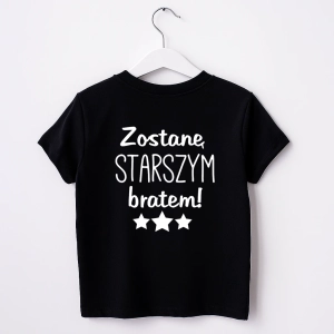 Czarna-koszulka-mam-sekret-tyl-110-116.webp