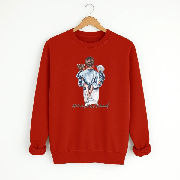 czerwona-bluza-motherhood-L.webp
