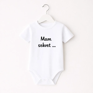 Biale-body-krotki-rekaw-mam-sekret-przod-74-80.webp