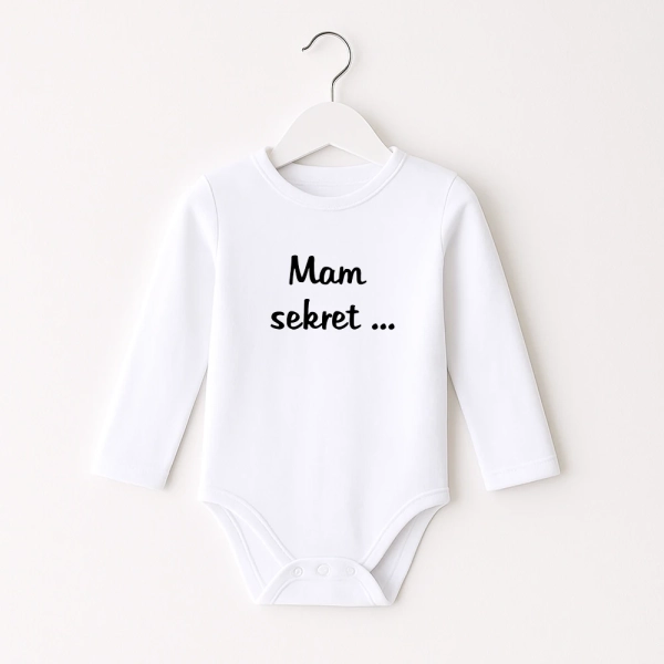 Biale-body-dlugi-rekaw-mam-sekret-przod-98-104.webp