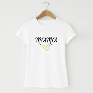 MAMA koszulka M