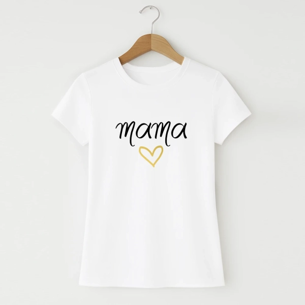 biala-koszulka-damska-mama-serce-M.webp