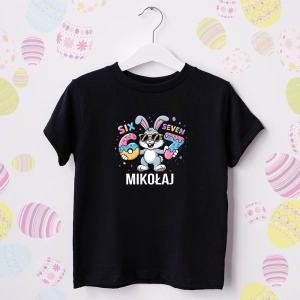 Czarna-koszulka-dziecięca-wielkanoc-67.webp