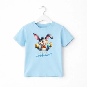 Blekitna-koszulka-dziecieca-co-by-tu-zmalowac-chlopiec.webp