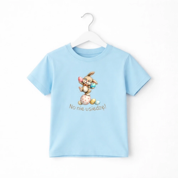 Blekitna-koszulka-dziecieca-no-nie-usiedze.webp